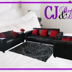 Lola Set