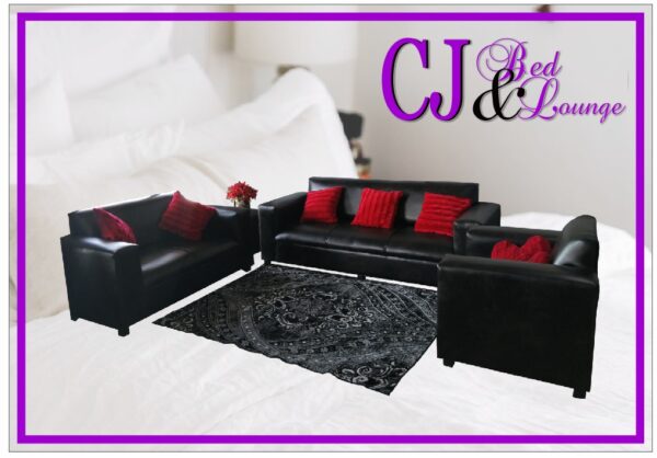 Lola Set