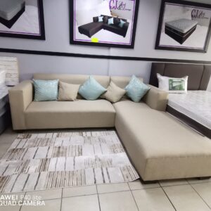 Lounge Suites